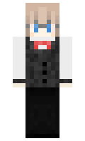 b3eed1136544c4 minecraft skin