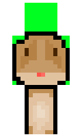 b3f12094aa0137 minecraft skin