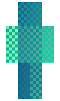 QuantumComputers minecraft skin