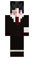 aaronxaphmou minecraft skin
