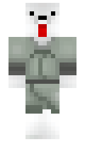 sebastian081204 minecraft skin