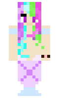 Cat2011 minecraft skin