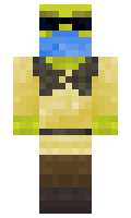 b3f3ed2ed58244 minecraft skin