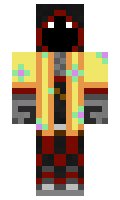 b3f45a0916a442 minecraft skin