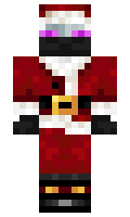 b3f55492957ff2 minecraft skin