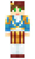 b3f6df01c6340b minecraft skin