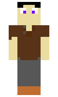 b3f94f25c065c1 minecraft skin