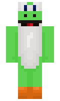 b3f9e2ce10f41f minecraft skin