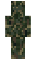 cbcarroll1 minecraft skin