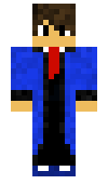 mons20000 minecraft skin