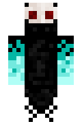 b3fa7f93dc5deb minecraft skin