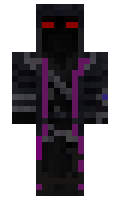 b3fb016ff98ed3 minecraft skin