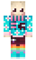 b3fb0914cb8551 minecraft skin