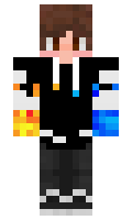 b3fc8ad5adc68b minecraft skin