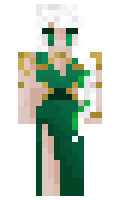 b3fd65d1935067 minecraft skin