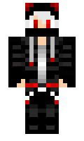 b3fe2a5faf1489 minecraft skin