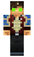 b3fe8cb1a90269 minecraft skin