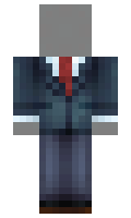 b3ffc0870a1963 minecraft skin