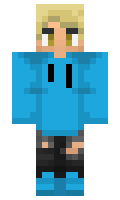 5plash minecraft skin