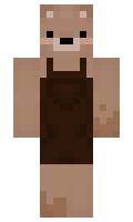 b4019ee389b892 minecraft skin
