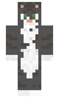 b4024354ccecc4 minecraft skin