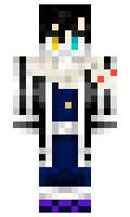 Radid69 minecraft skin