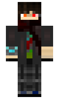 b402f2e8057757 minecraft skin