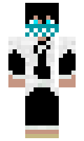 b403401f6add93 minecraft skin