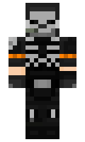 b4034d8f1c4c07 minecraft skin