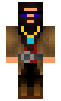Teperoslav minecraft skin