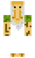 Ejga minecraft skin