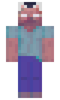 b405a07a913157 minecraft skin