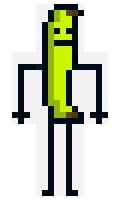libsxo minecraft skin