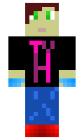 b407fdafdd1d1b minecraft skin