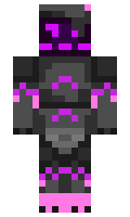 Like5 minecraft skin
