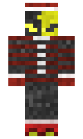 b40d07686fc0cd minecraft skin