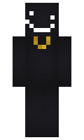 b40d6414a107b5 minecraft skin