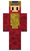 b40de45a7fa3bb minecraft skin