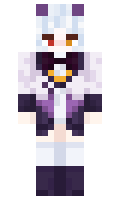 b40e058480470a minecraft skin
