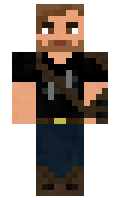 b40f4cf293da11 minecraft skin