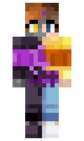 b411adc8c89bad minecraft skin