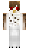 wogleslaw minecraft skin