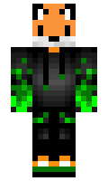 b412f91ce01ce6 minecraft skin