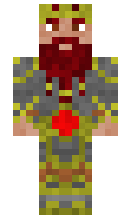 b4158f2f8121fd minecraft skin