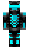 b41615318e917f minecraft skin