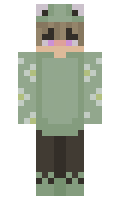 b4169b6be8fd18 minecraft skin