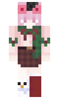 Andizinhoo7 minecraft skin