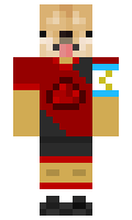 b416c877d19b87 minecraft skin
