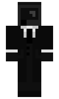 b418370a887952 minecraft skin