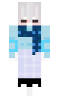 b4193b60796f88 minecraft skin